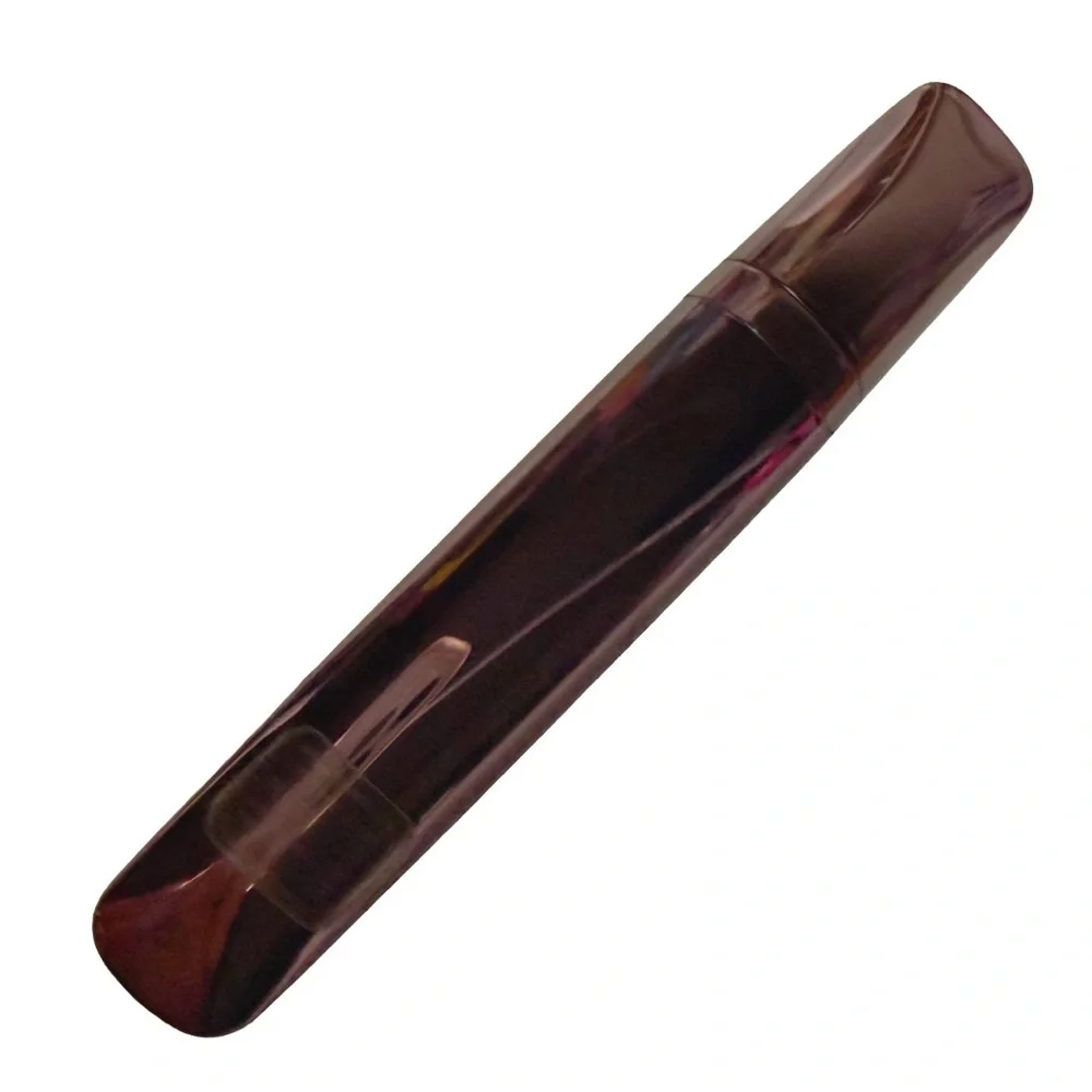 Hourglass extreme sheen - Muse